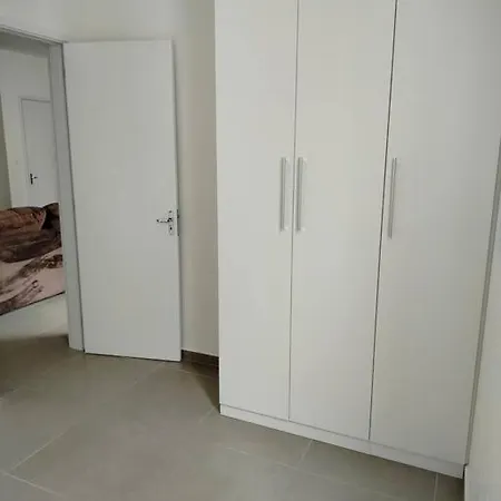 Apartamento No Campolim Sorocaba Exterior photo