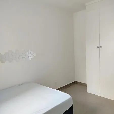 Apartamento No Campolim Sorocaba Exterior photo