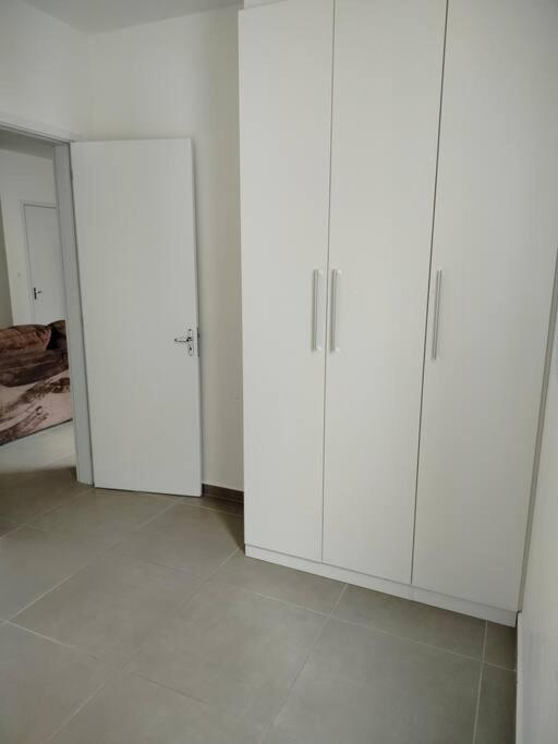 No Campolim Apartment Sorocaba